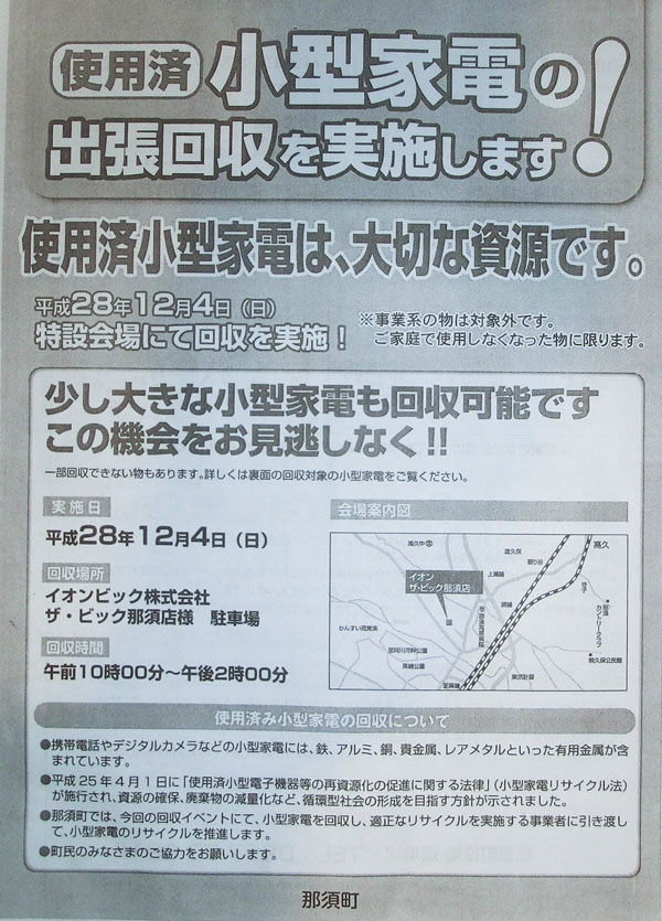 アップロードファイル 172KB