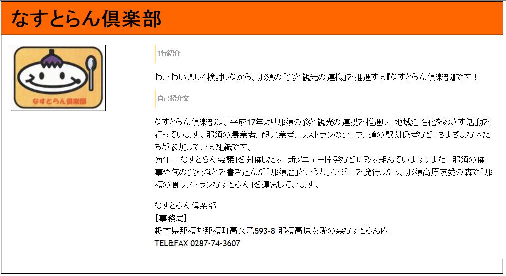 アップロードファイル 92KB